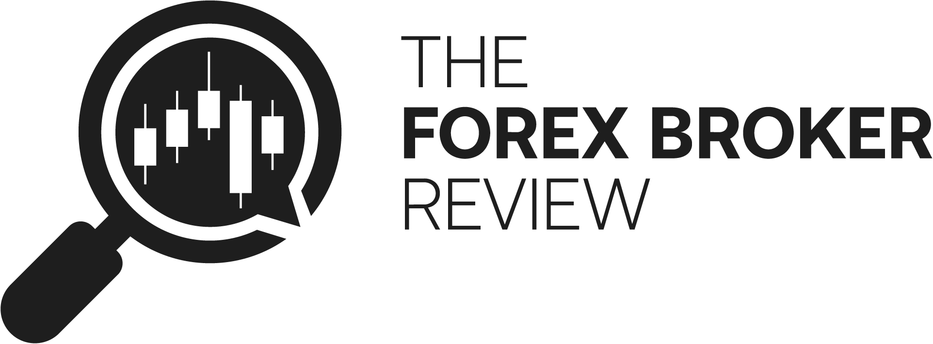 The Ultimate Guide to Choosing the BEST Forex and CFD Broker A6 CA 2021